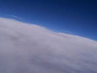 thmbnail image for 56 -   7_902 km   367_50 mb.jpg